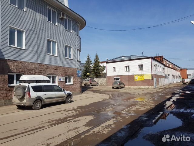 Набор съемников масляных фильтров (чашки ) 30 пре