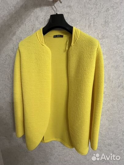 Кардиган женский новый