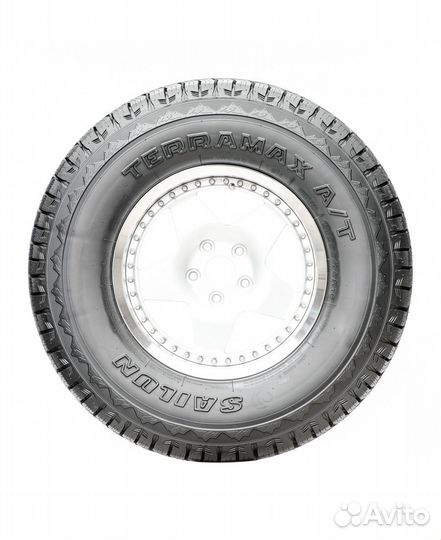 Sailun Terramax A/T 275/70 R18 R