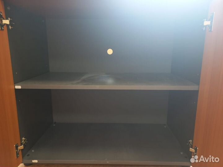 Тумба офисная бу