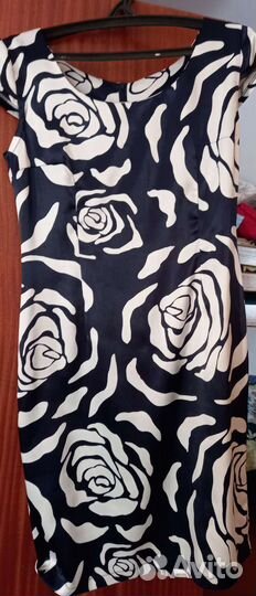 Кардиган размер 46-48