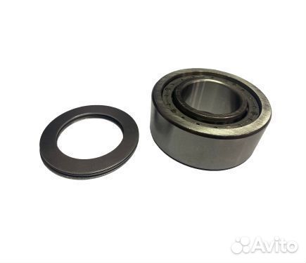 Подшипник Z2000 (оригинал)