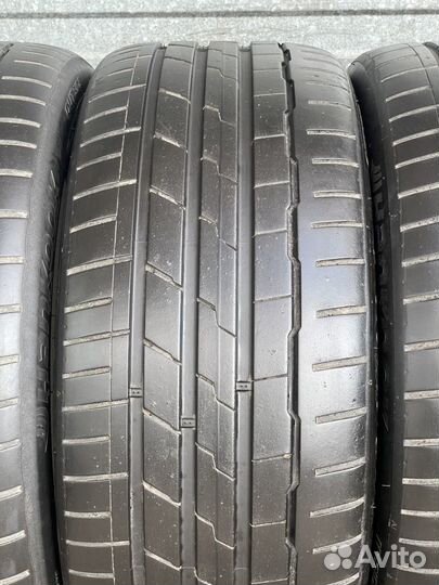 Hankook Ventus S1 Evo 3 K127 235/40 R19 96W