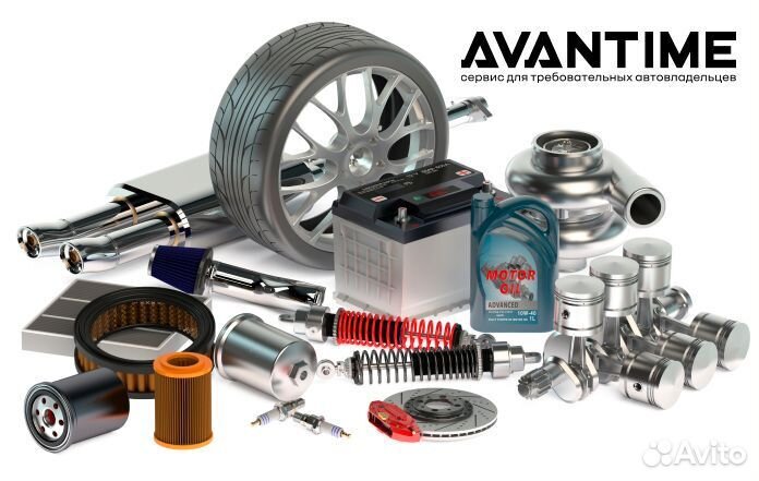 Мини USB датакабель 7711821303