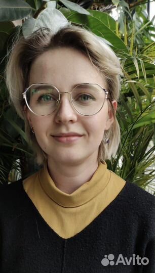 Репетитор по скрипке