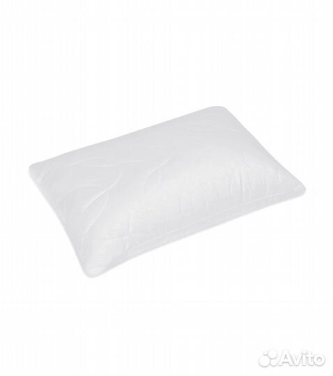 Подушка Sortex Beauty 50х70 новая