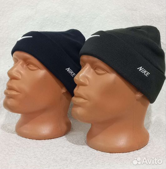 Шапки спортивные 