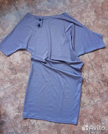 Вещи пакетом женские 46 48