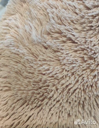 Лежанка для животных