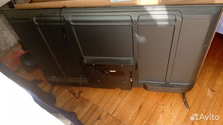 Продам телевизор