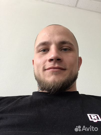 Мужчина на час