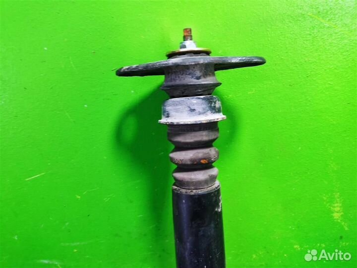 Стойка амортизатора задняя KIA RIO 2 (JB) 2006