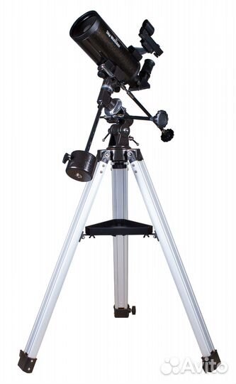 Телескоп Sky-Watcher BK MAK90EQ1