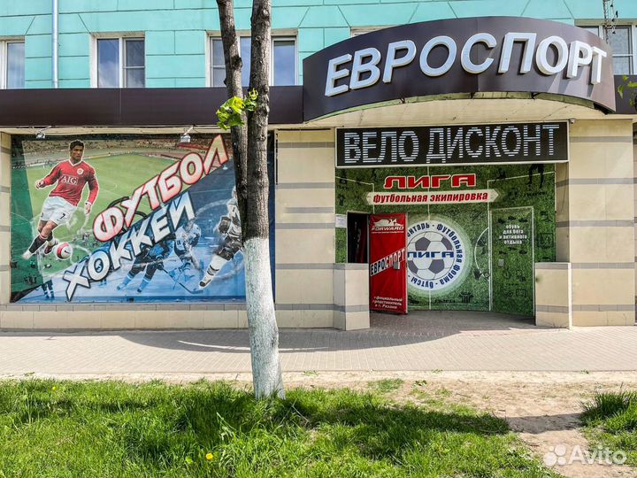 Подростковый полуфэтбайк stels 24 adrenalin MD