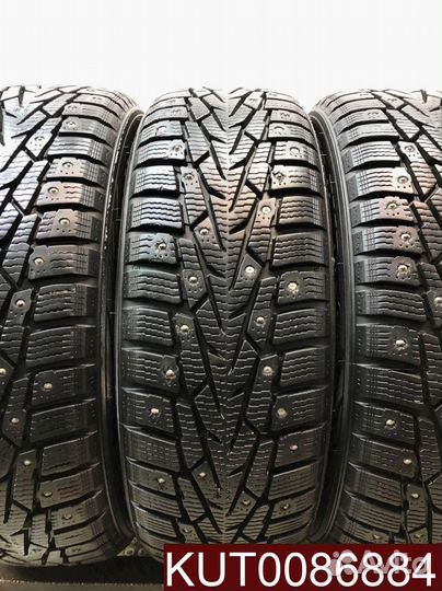 Nokian Tyres Nordman 7 185/60 R15 107U