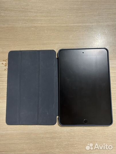 iPad mini 5 64gb