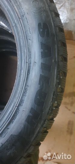 Sailun Ice Blazer WST3 235/55 R18 100