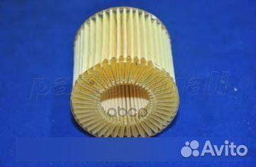 PBF029PMC фильтр масл. Daihatsu Materia/Sirion