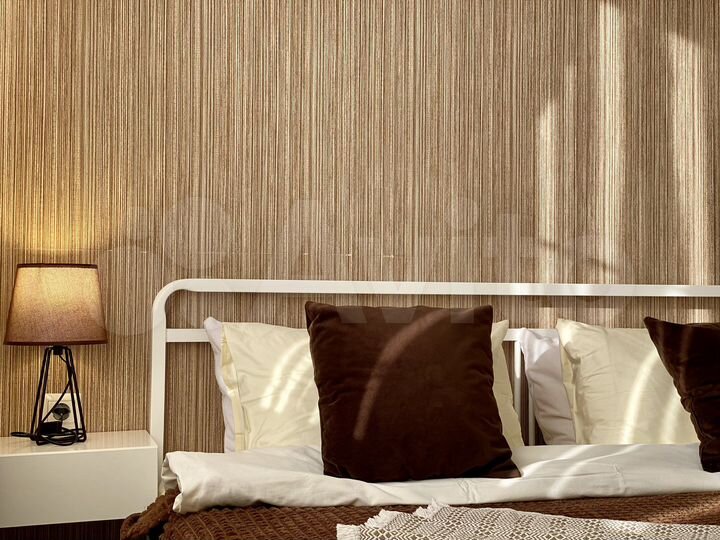 2-к. квартира, 45 м², 3/5 эт.