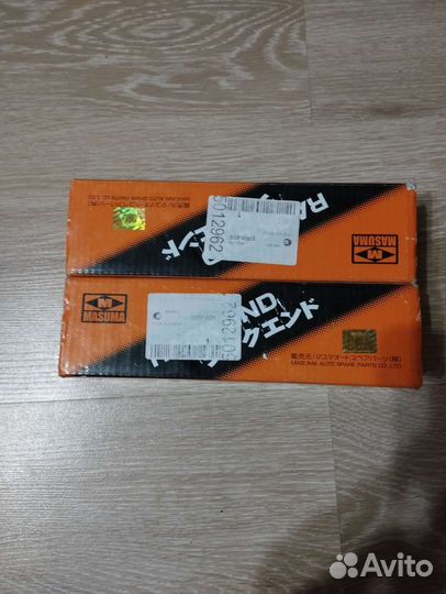 Рулевая тяга kia cerato 2