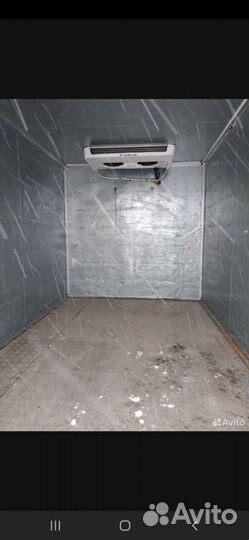 Грузоперевозки переезды грузчики