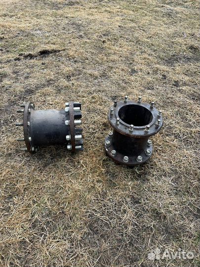 Запчасти на мтз 2021: Колеса