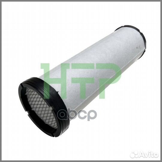 Htpfot338039 Фильтр воздушный Ford T338039 htpf