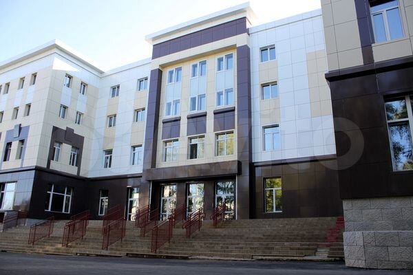 Свободного назначения, 153 м²