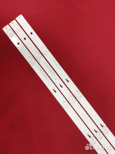 Подсветка CRH-ES40WWB303008035adrev1.1.Новая