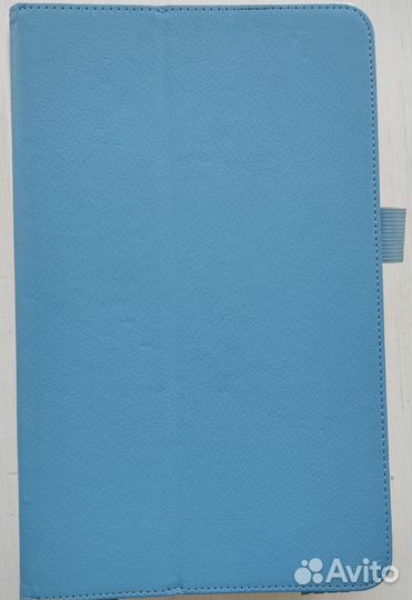 Планшет Samsung galaxy tab a 10 дюймов