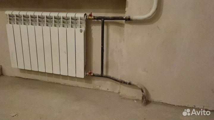 Устранение засоров чистка Жиро уловителей, Сантехн