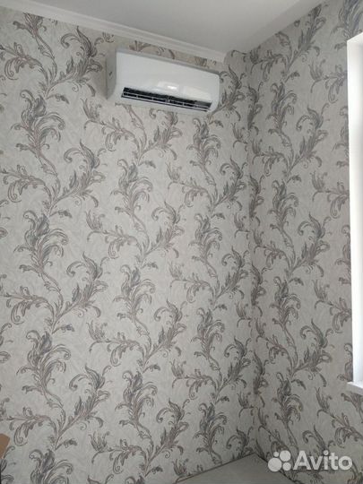 Ремонт Обслуживание, Сервис Кондиционеров