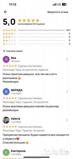 Расклады Таро, Астрология, гадание, Таролог