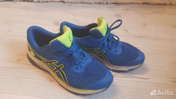 Обувь для мальчика