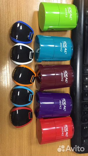 Печати штампы факсимиле доставка бесплатно