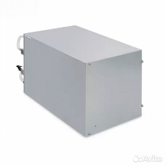 Antminer S19 pro hydro 198 TH/S