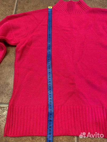 Джемпер, 48р