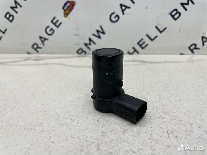 Парктроник Bmw E39 E60 E61 E63 E65 E66