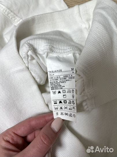 Бриджи женские