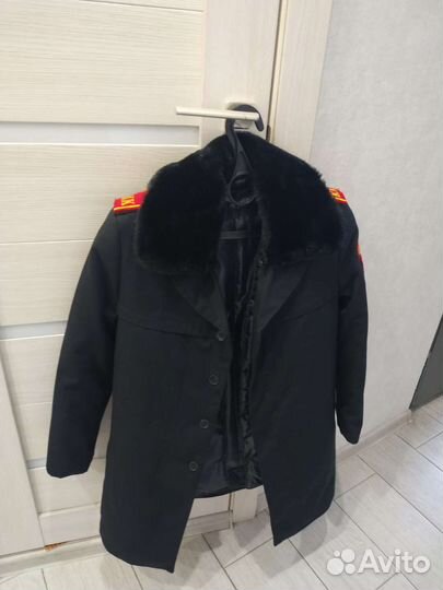 Кадетская форма для мальчика, разных размеров