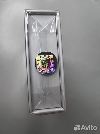 Amouage love tuberose набор оригинал