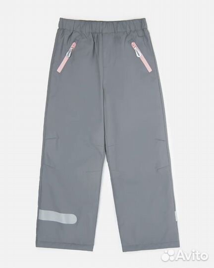 Демисезонный костюм 98-104