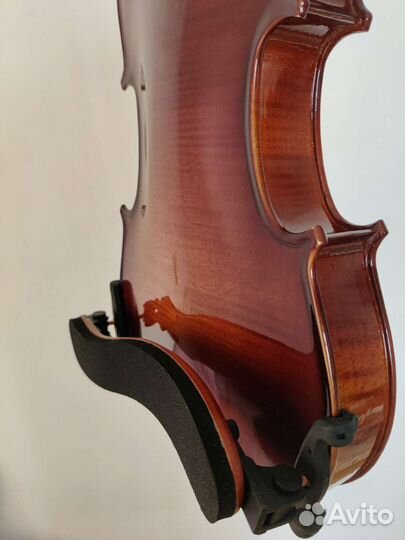 Скрипка 4/4