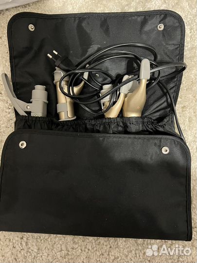 Набор для укладки волос