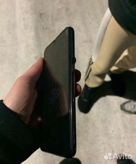 Xiaomi mi 9 se