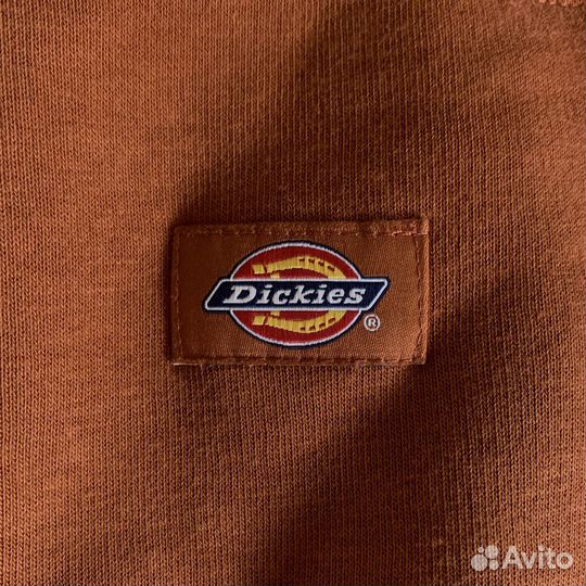 Штаны Dickies (original)