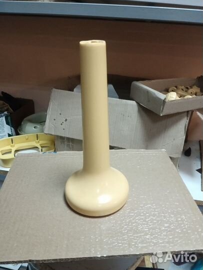 Заз 965 кожух рулевого