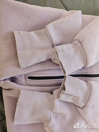 Комбинезон bungly boo 110 девочка