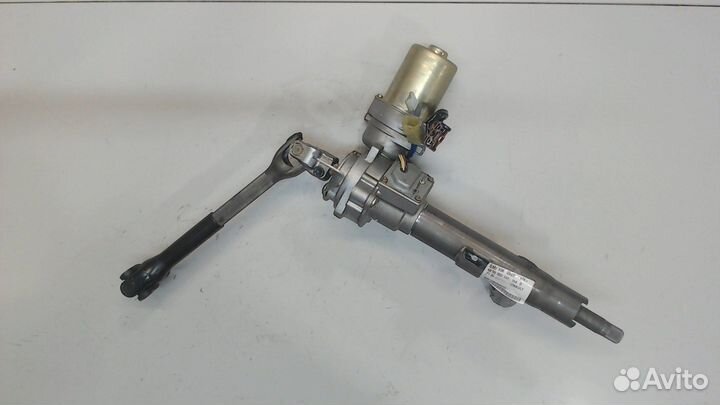 Колонка рулевая Renault Twingo, 1995