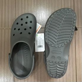 Crocs Bosniа m8/w10